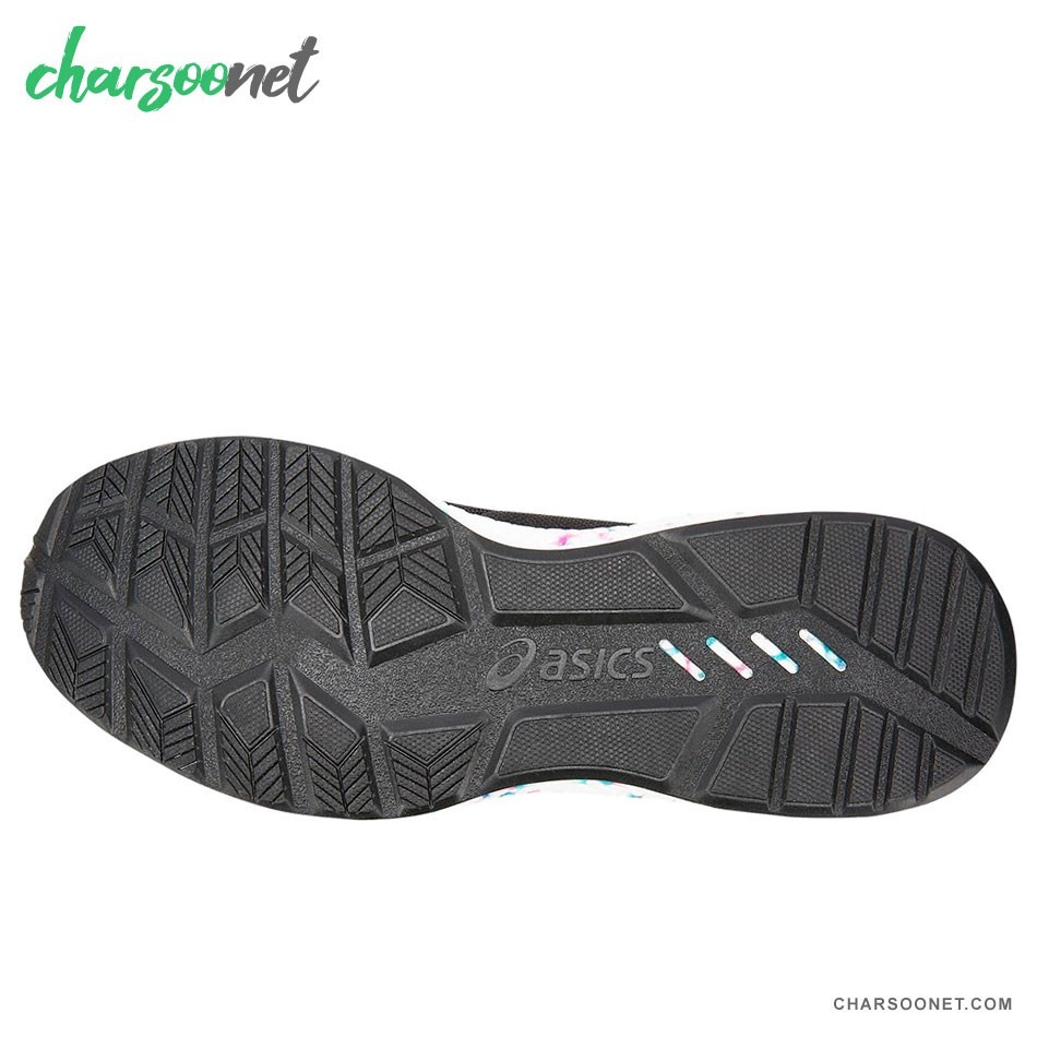 کفش اسپرت اسیکس زنانه Asics HyperGel-Sai