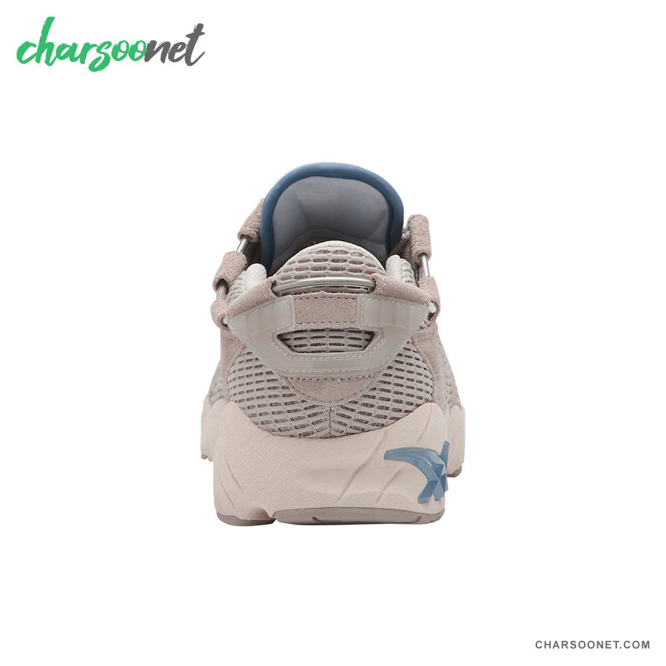 کفش پیاده روی و دویدن اسیکس Asics Gel-Mai