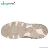 کفش پیاده روی و دویدن اسیکس Asics Gel-Mai