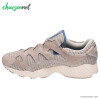 کفش پیاده روی و دویدن اسیکس Asics Gel-Mai