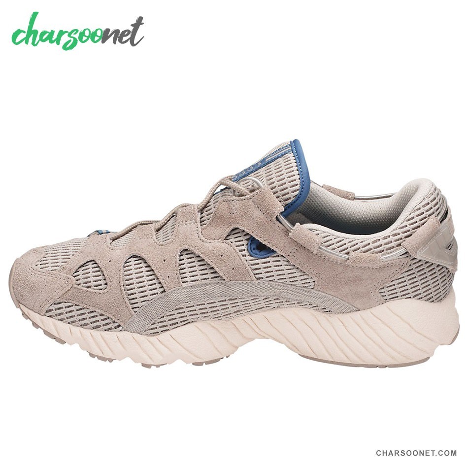 کفش پیاده روی و دویدن اسیکس Asics Gel-Mai