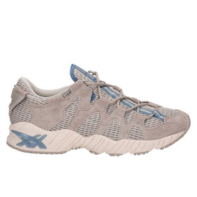 کفش پیاده روی و دویدن اسیکس Asics Gel-Mai