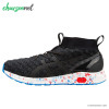 کفش اسیکس مردانه Asics Hyper Gel-Kan