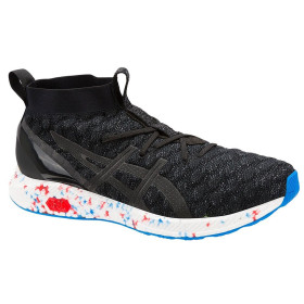 کفش اسیکس مردانه Asics Hyper Gel-Kan
