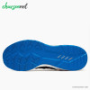 کفش اسیکس مردانه Asics Hyper Gel-Kan