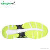کفش ورزشی اسیکس مردانهAsics Gel-Pulse 10