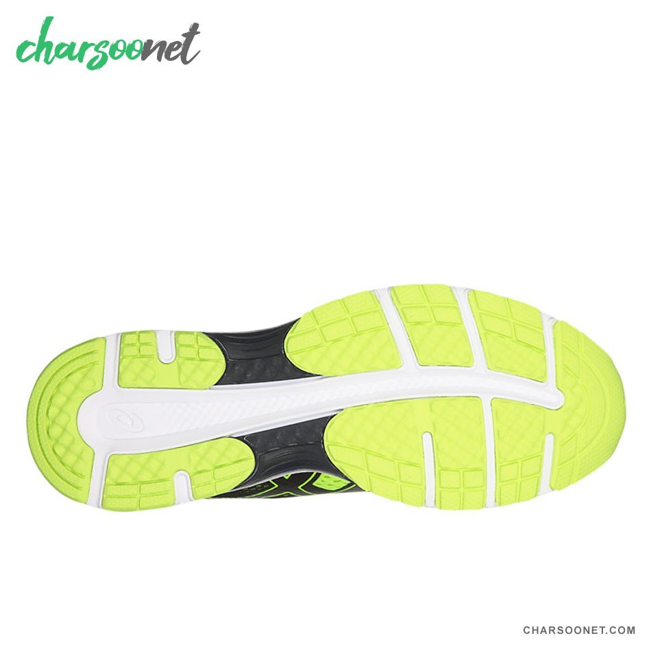 کفش ورزشی اسیکس مردانهAsics Gel-Pulse 10