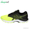 کفش ورزشی اسیکس مردانهAsics Gel-Pulse 10