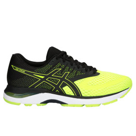 کفش ورزشی اسیکس مردانهAsics Gel-Pulse 10