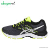 کفش دویدن و پیاده روی اسیکس مردانه  Asics Gel-Pulse 9