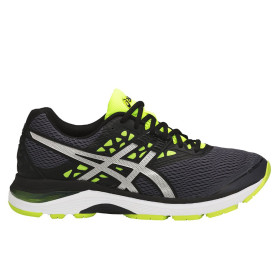 کفش دویدن و پیاده روی اسیکس مردانه  Asics Gel-Pulse 9