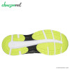کفش دویدن و پیاده روی اسیکس مردانه  Asics Gel-Pulse 9