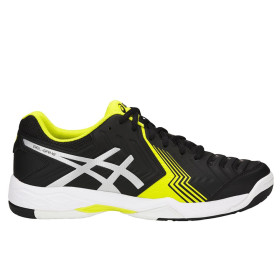 کفش اسپرت اسیکس مردانه Asics Gel-Game 6