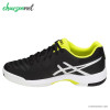 کفش اسپرت اسیکس مردانه Asics Gel-Game 6