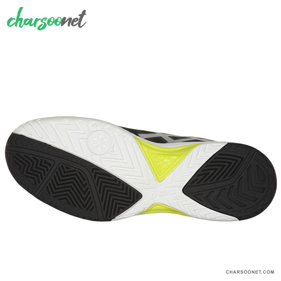 کفش اسپرت اسیکس مردانه Asics Gel-Game 6