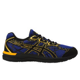 کفش اسیکس مخصوص پیاده روی مردانه Asics Endurant