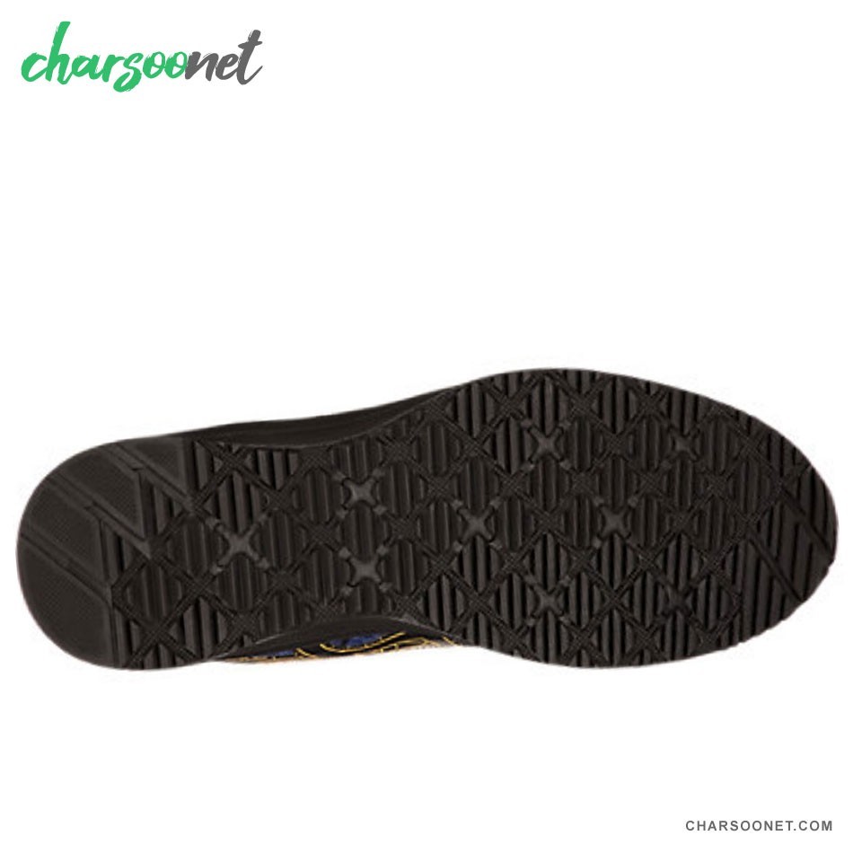 کفش اسیکس مخصوص پیاده روی مردانه Asics Endurant