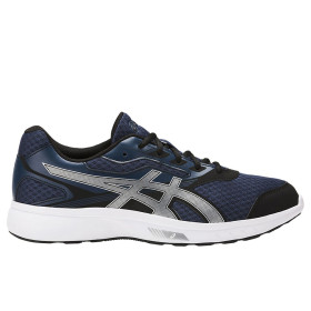 کتانی مخصوص پیاده روی و دویدن اسیکس مردانه Asics Stormer