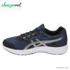 کتانی مخصوص پیاده روی و دویدن اسیکس مردانه Asics Stormer