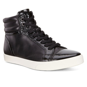 نیم بوت زنانه اکو Ecco Gillian