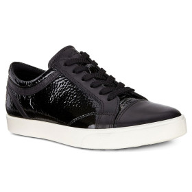 کفش اسنیکر اکو Ecco Gillian