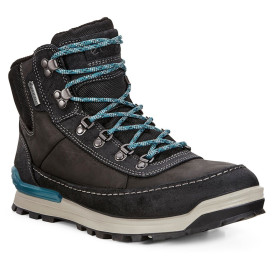 بوت ورزشی اکو مردانه Ecco Oregon