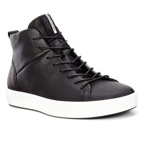 بوت کلاسیک اکو مردانه Soft 8 M