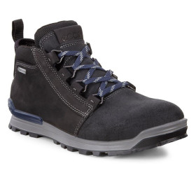 بوت ورزشی مردانه اکو Ecco Oregon