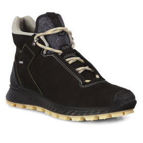 بوت اکو زنانه Ecco Exostrike