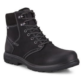 بوت کوهنوردی اکو مردانه Ecco Whistler