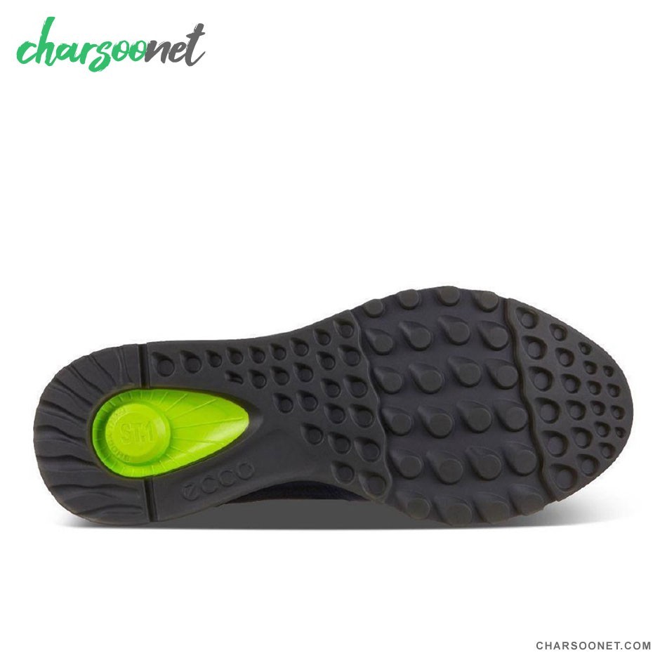 کتانی پیاده روی و دویدن اکو مردانه Ecco St.1