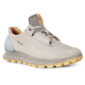 کتانی ورزشی اکو مردانه Ecco Exostrike