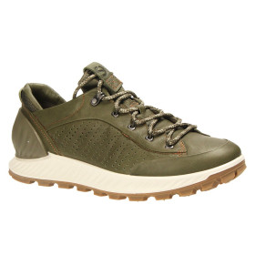 کفش پیاده روی و دویدن اکو مردانه Ecco Exostrike