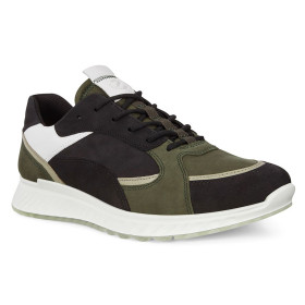 کفش اسپرت اکو Ecco St.1