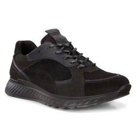 کفش دویدن و پیاده روی اکو مردانهEcco St.1