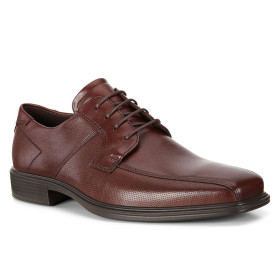 کفش چرم اکو مردانه Ecco Minneapolis