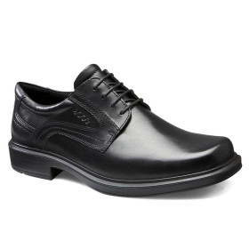 کفش مردانه مجلسی اکو Ecco Helsinki