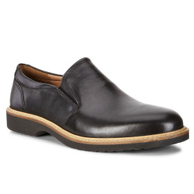 کفش چرم اکو مردانه Ecco IAN