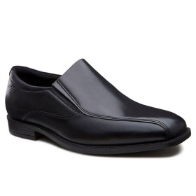 کفش چرم مردانه اکو Ecco Edinburgh