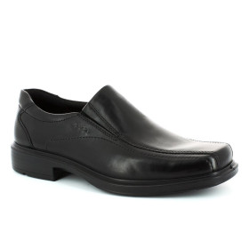 کفش چرمی اکو مردانه  Ecco Helsinki