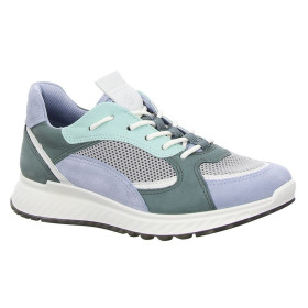 کفش پیاده روی ودویدن اکو زنانه Ecco St.1