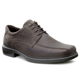 کفش چرم اکو مردانه Ecco Helsinki