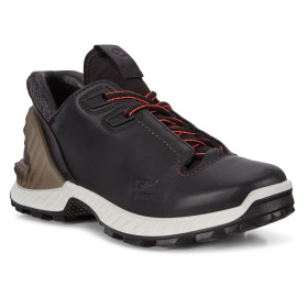 کفش ورزشی اکو زنانه Ecco Exohike