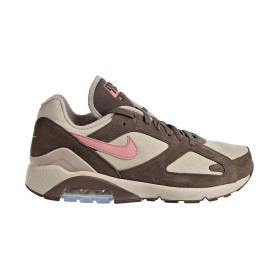 کفش پیاده روی نایک مردانه Nike Air Max 180