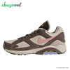 کفش پیاده روی نایک مردانه Nike Air Max 180