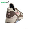 کفش پیاده روی نایک مردانه Nike Air Max 180