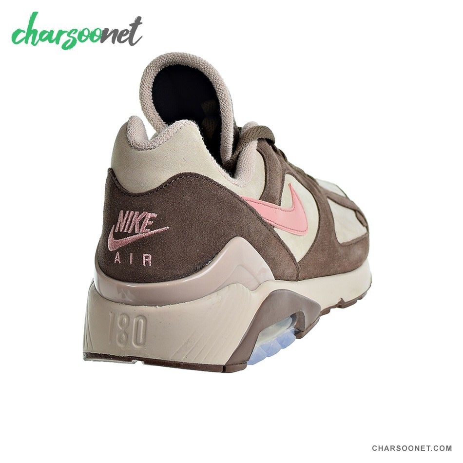 کفش پیاده روی نایک مردانه Nike Air Max 180