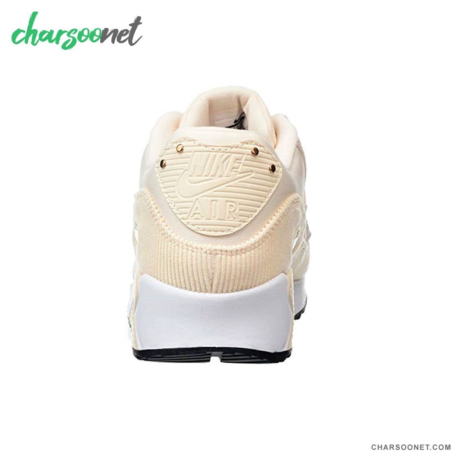 کفش نایک پیاده روی و دویدن Nike Air Max 90