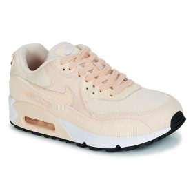 کفش نایک پیاده روی و دویدن Nike Air Max 90