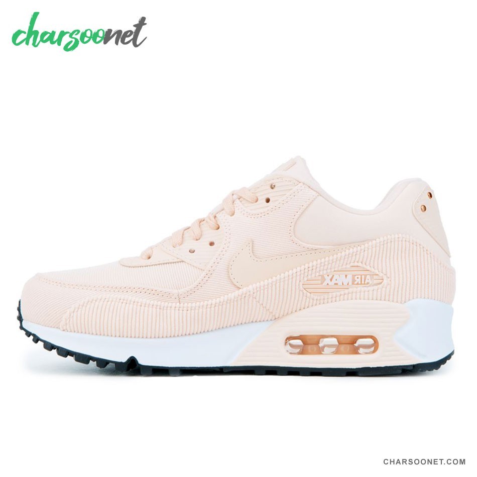 کفش نایک پیاده روی و دویدن Nike Air Max 90